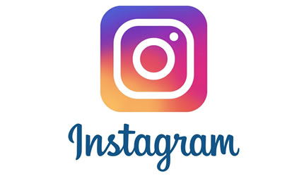 Constat d’huissier sur Instagram - Illustration